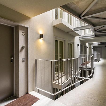 Guestready - Cozy Vitoria Apartment Porto Exterior photo