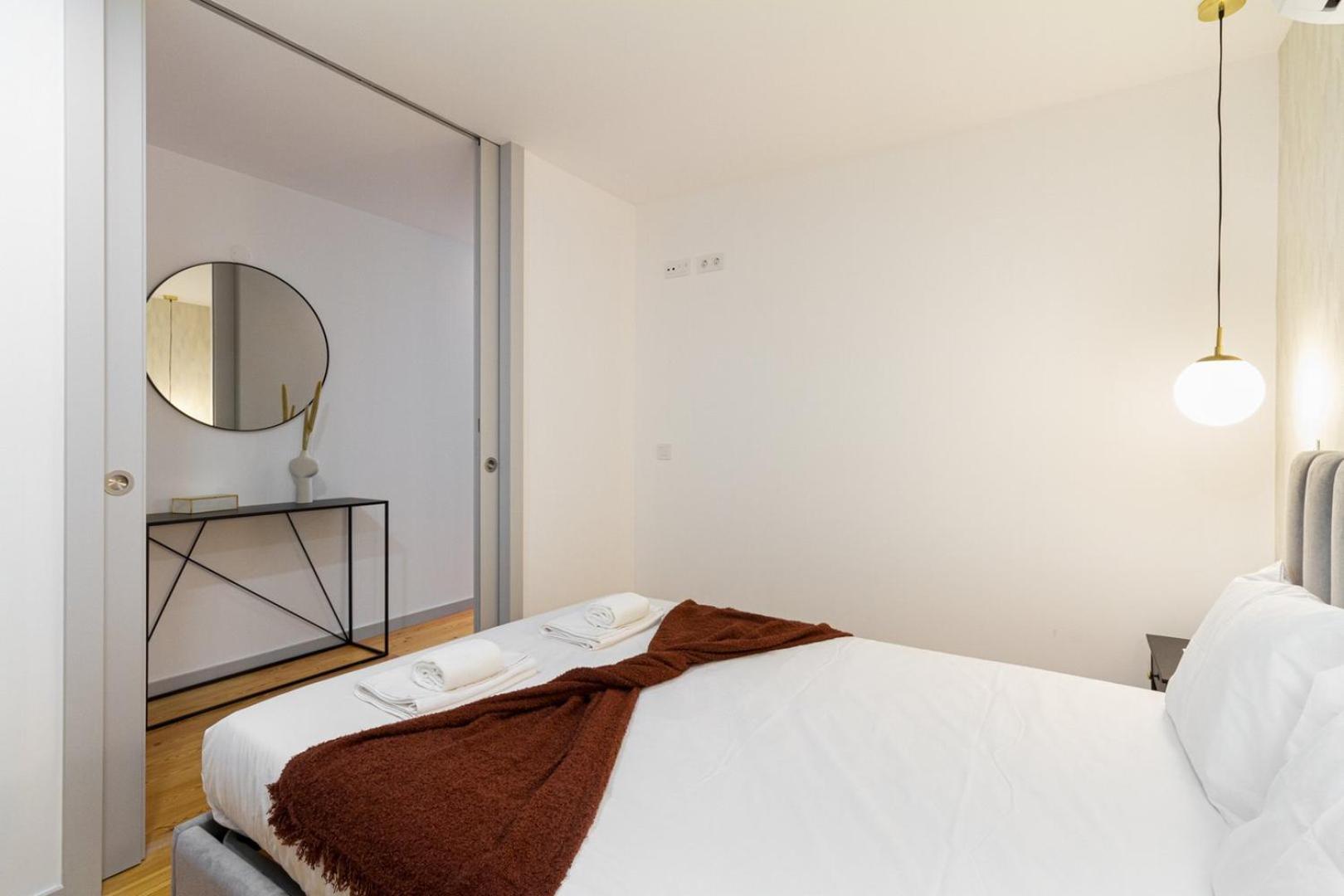 Guestready - Cozy Vitoria Apartment Porto Exterior photo