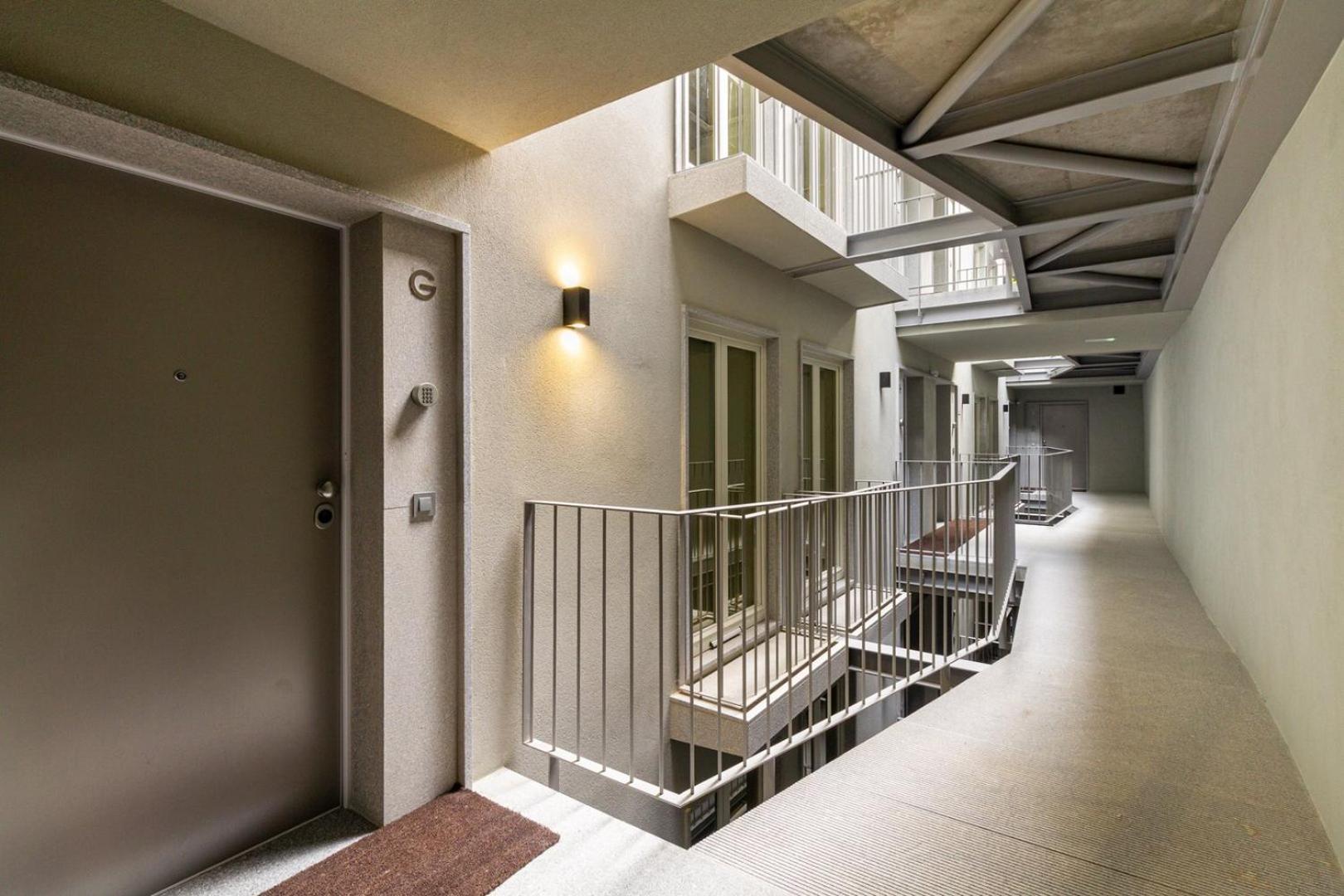 Guestready - Cozy Vitoria Apartment Porto Exterior photo