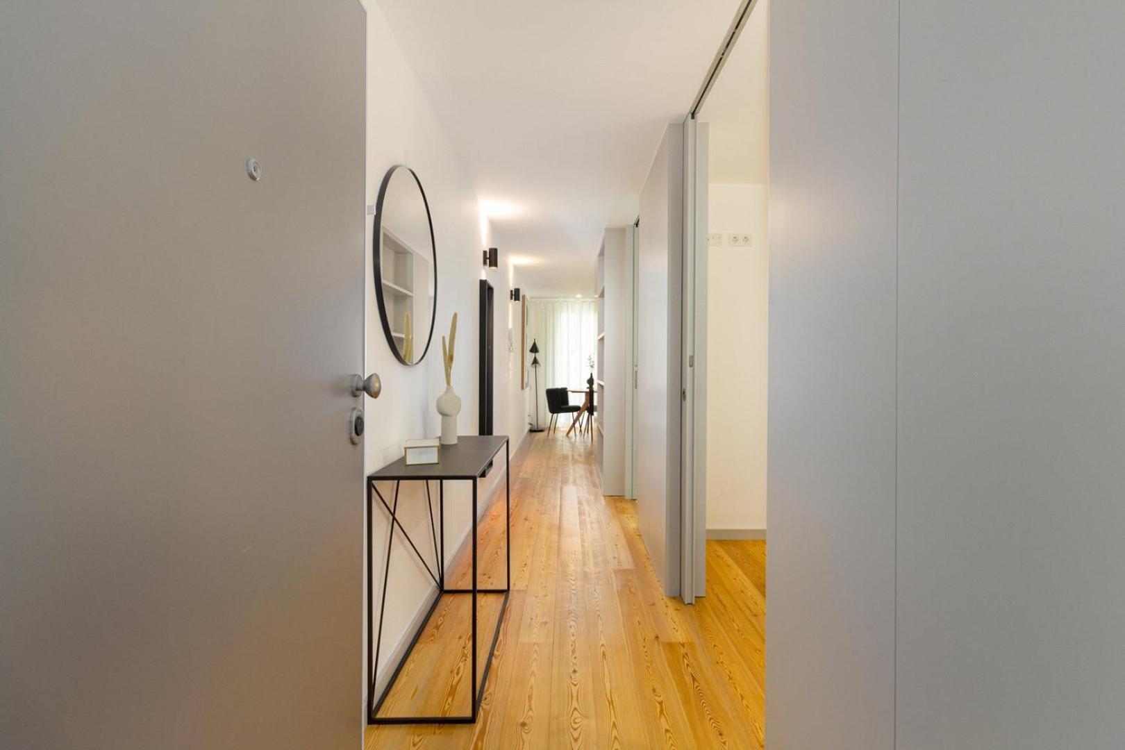 Guestready - Cozy Vitoria Apartment Porto Exterior photo