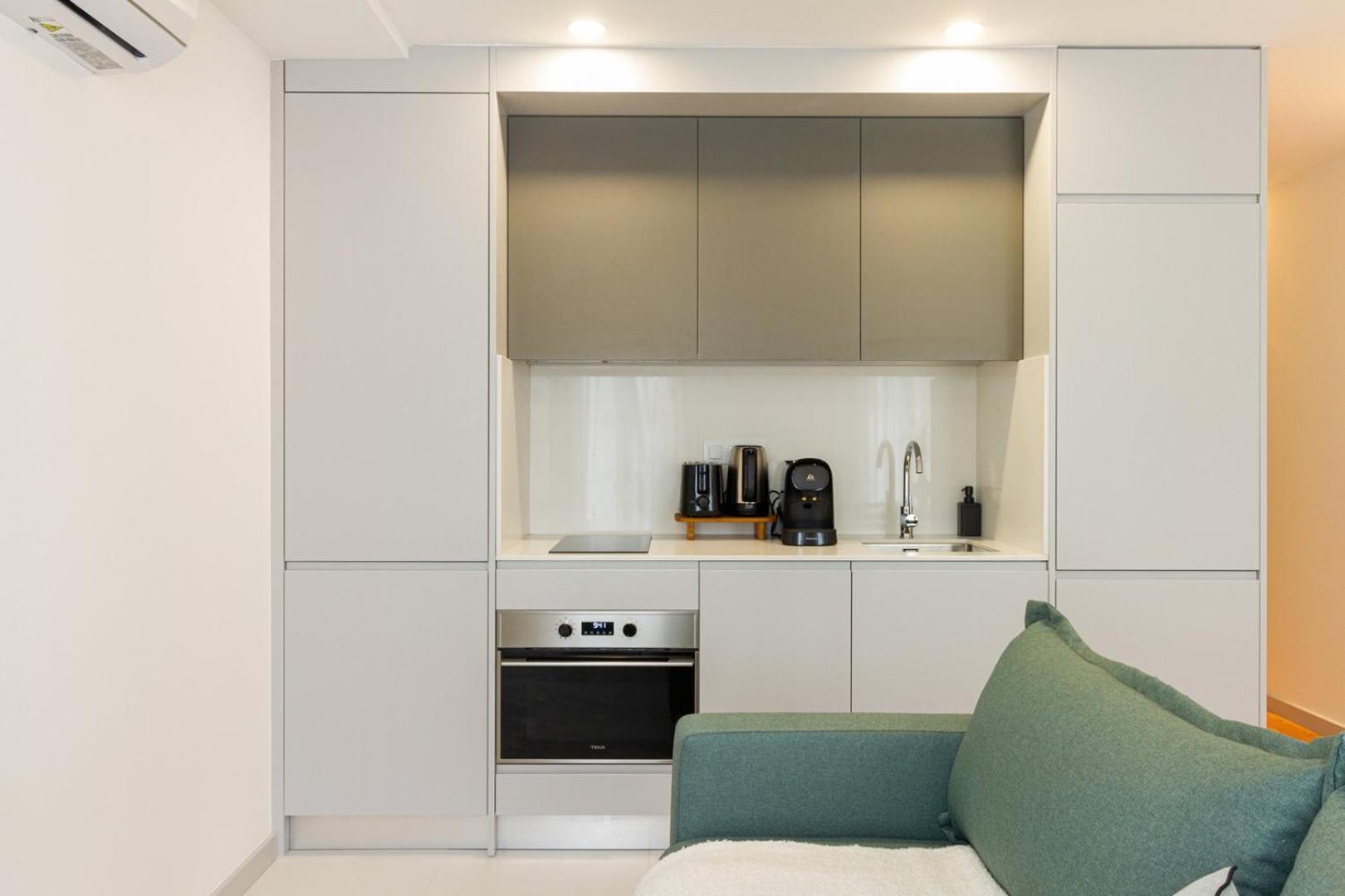 Guestready - Cozy Vitoria Apartment Porto Exterior photo