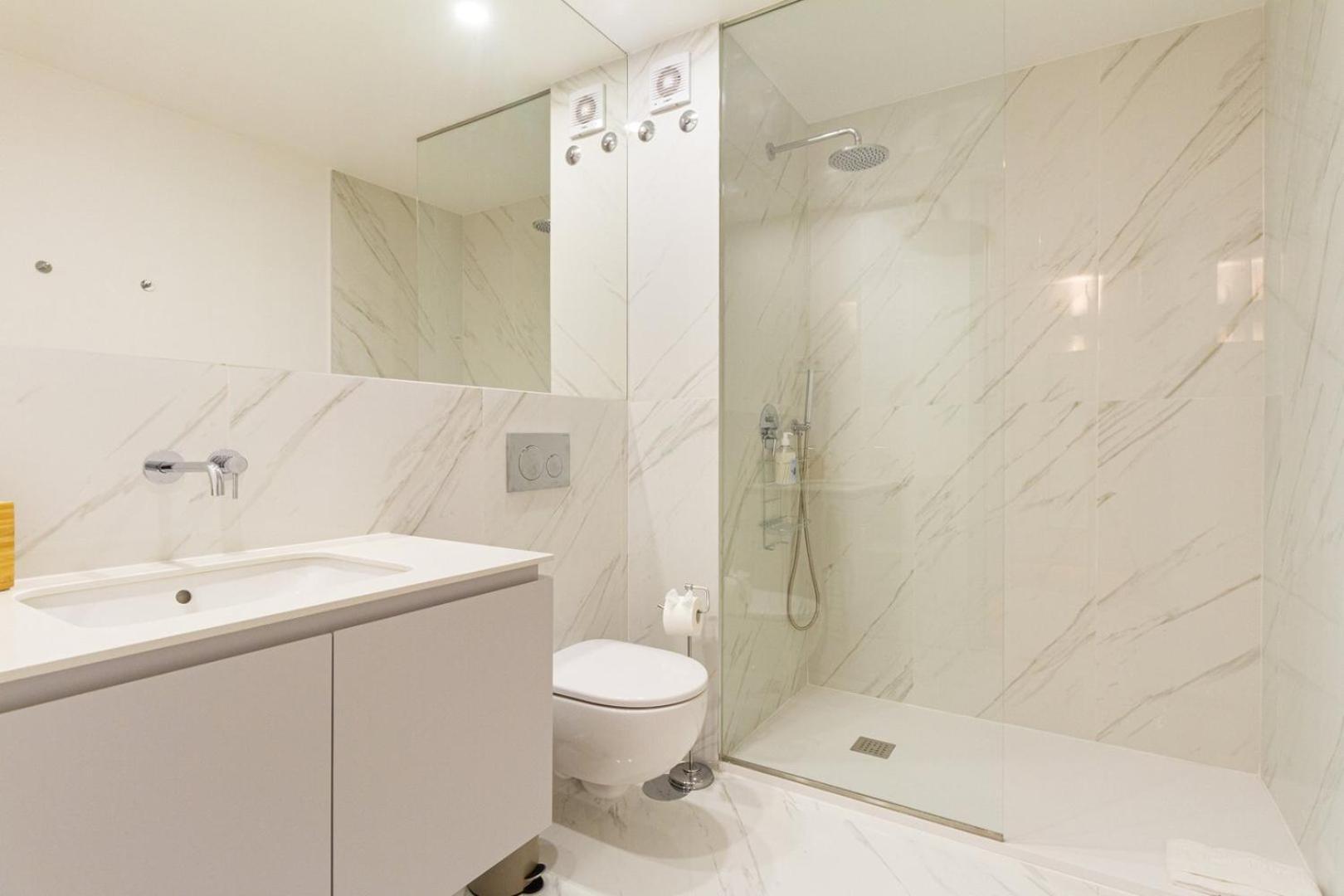 Guestready - Cozy Vitoria Apartment Porto Exterior photo