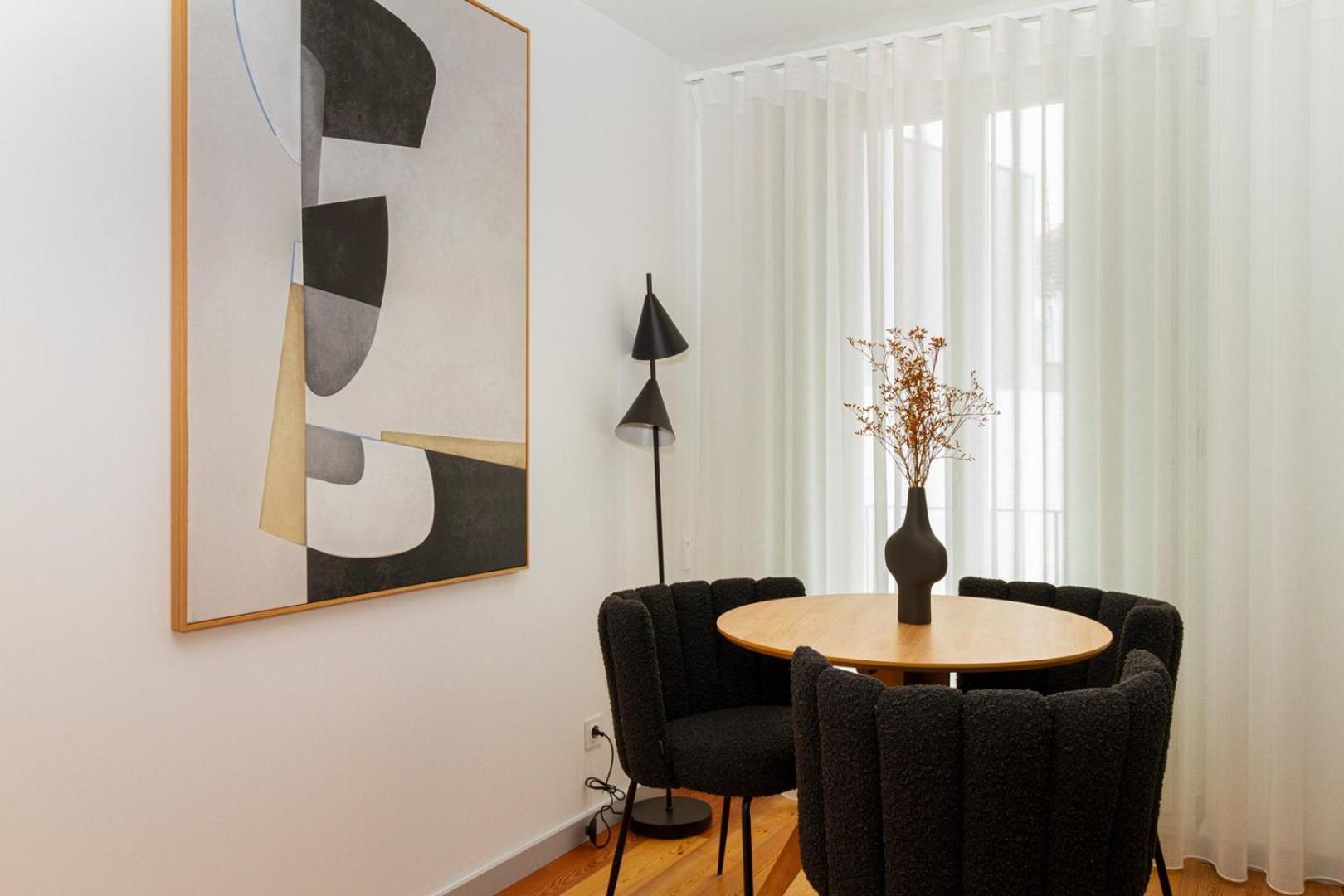 Guestready - Cozy Vitoria Apartment Porto Exterior photo