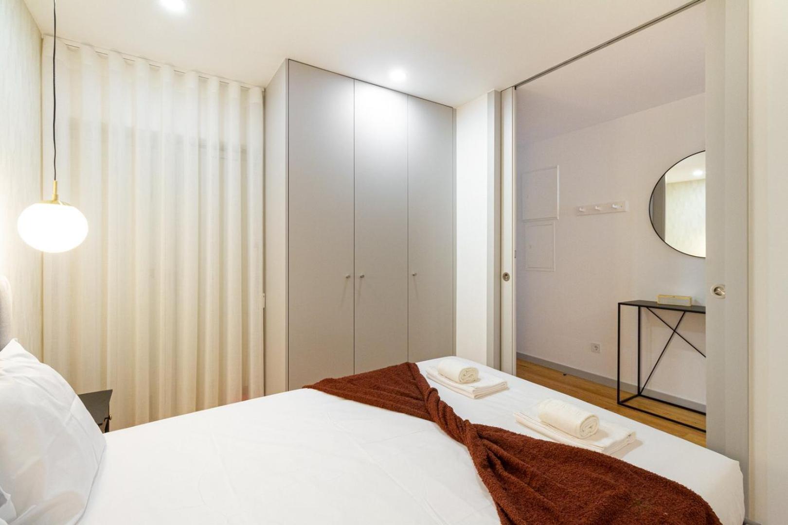 Guestready - Cozy Vitoria Apartment Porto Exterior photo