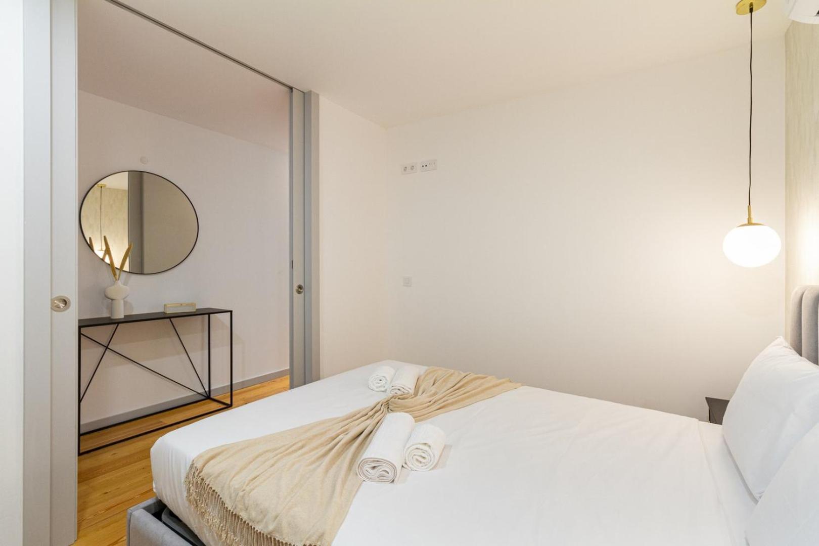 Guestready - Cozy Vitoria Apartment Porto Exterior photo
