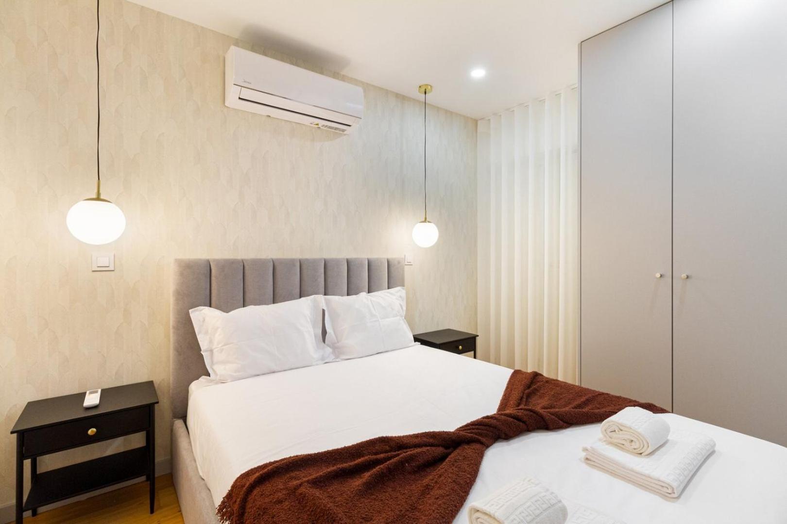 Guestready - Cozy Vitoria Apartment Porto Exterior photo