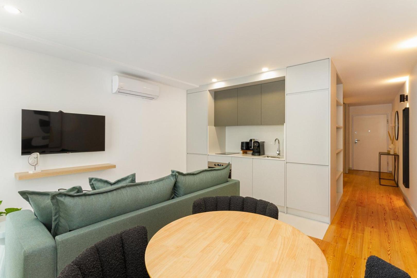 Guestready - Cozy Vitoria Apartment Porto Exterior photo