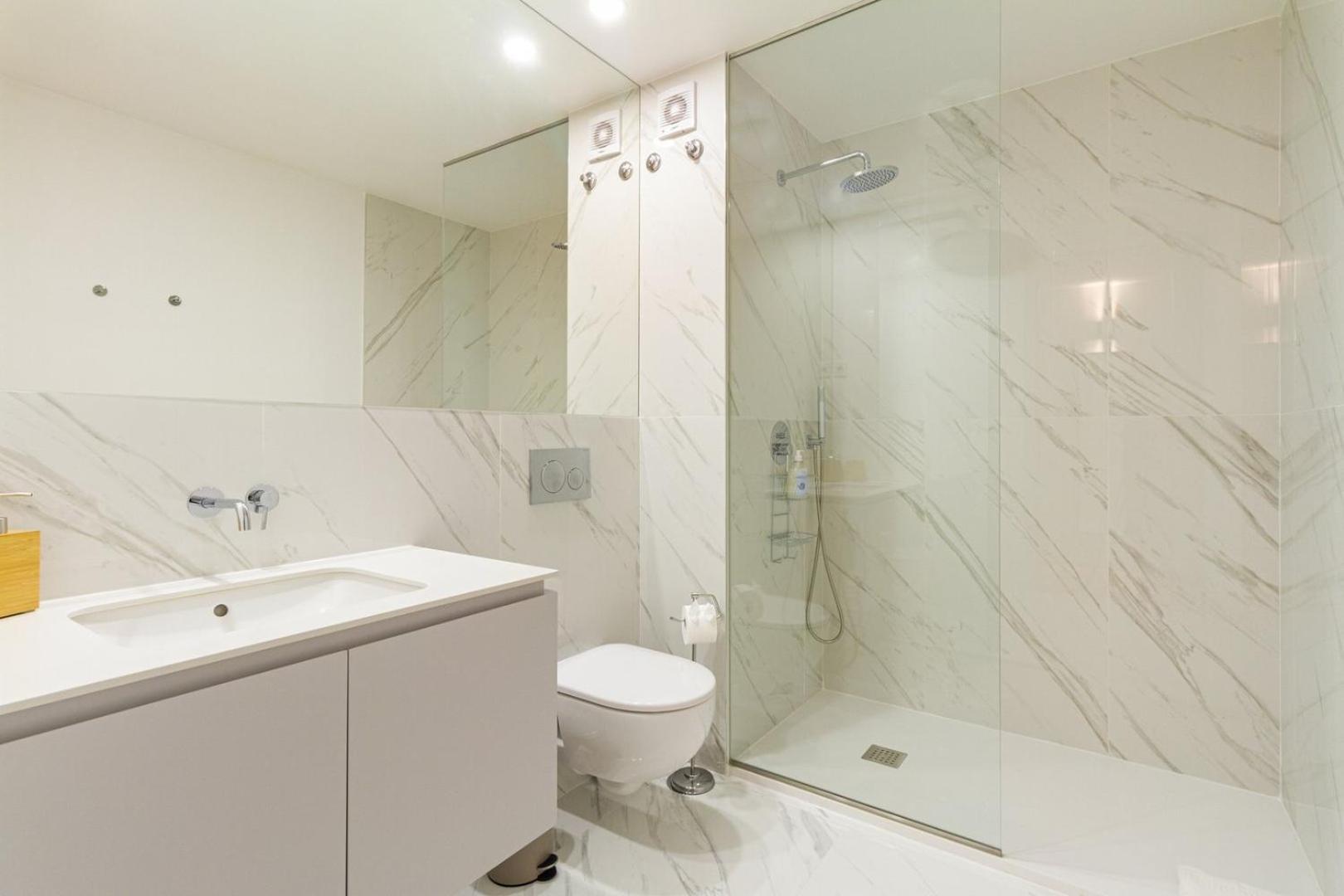 Guestready - Cozy Vitoria Apartment Porto Exterior photo