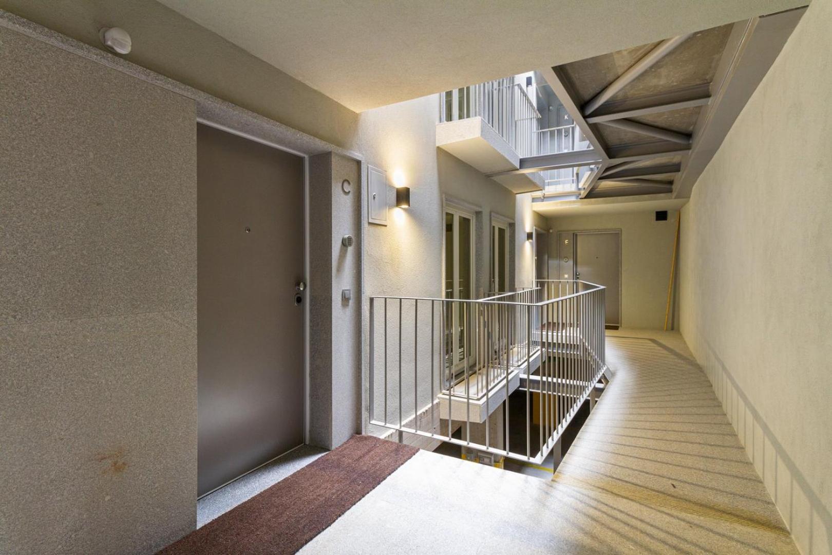 Guestready - Cozy Vitoria Apartment Porto Exterior photo