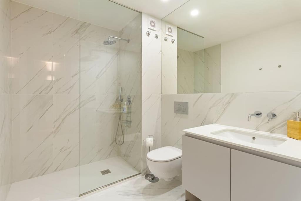 Guestready - Cozy Vitoria Apartment Porto Exterior photo